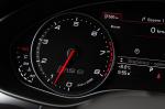 Audi RS6 Avant 2013 года (WW)